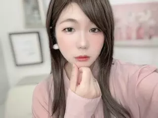 CHATPIA/人妻/橘 ゆい