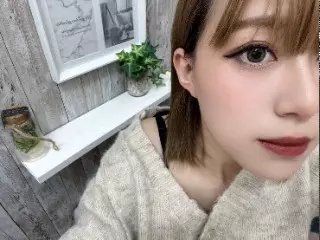 CHATPIA/人妻/あや