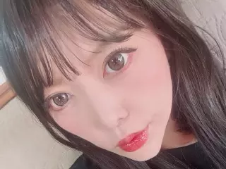 CHATPIA/人妻/あい