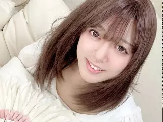 みよか