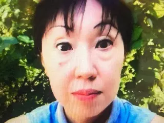CHATPIA/人妻/美衣