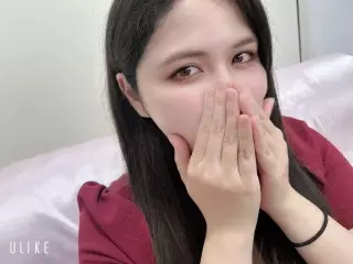。まな。* 