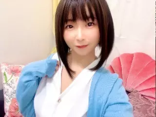 あずさ＊。//