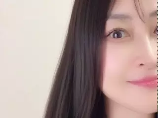 CHATPIA/人妻/舞香