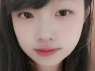 CHATPIA/人妻/Rio
