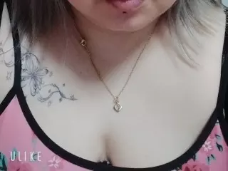 まな
