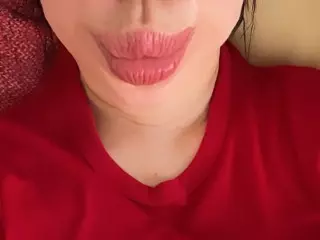 CHATPIA/人妻/なな