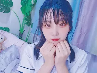 CHATPIA/人妻/‡☆みお☆‡