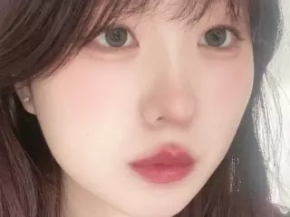なな