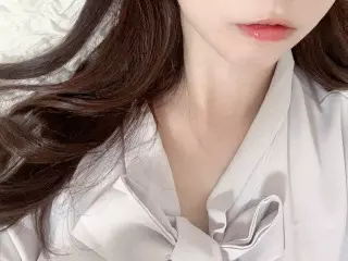 CHATPIA/人妻/うみ