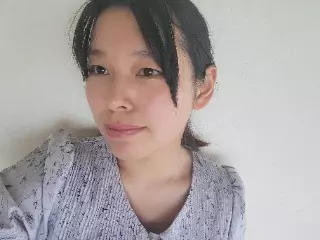 さくら