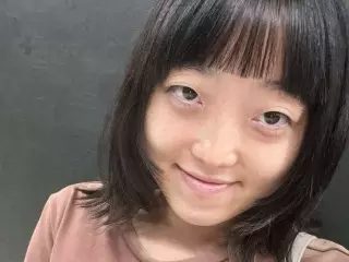 CHATPIA/人妻/＃ユッティ―