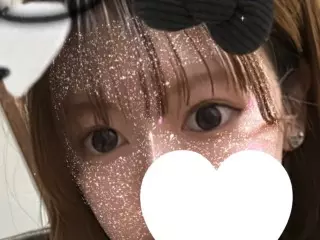 ゆちゃん
