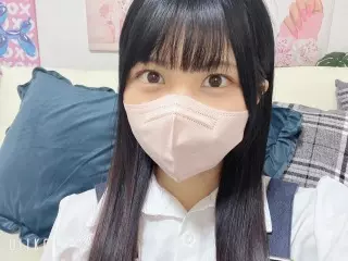 *はな*