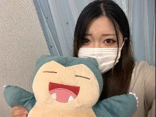 ミコト
