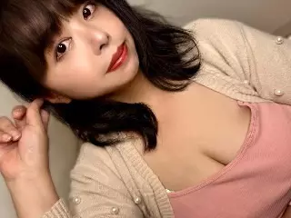 CHATPIA/人妻/りか.*＊.