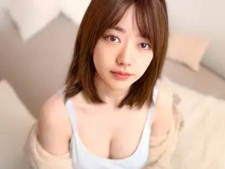 おとは