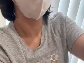 ゆい