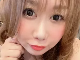 CHATPIA/人妻/りお