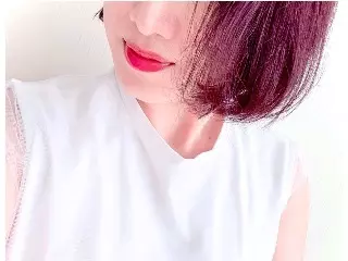 CHATPIA/人妻/りゆ