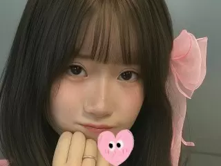 あいり