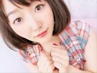 CHATPIA/人妻/*美羽*