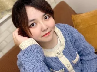 由美香*☆