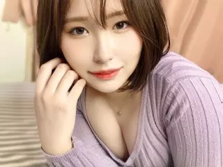 さとみ