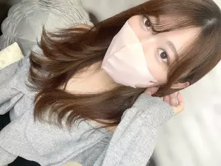 CHATPIA/人妻/かえで