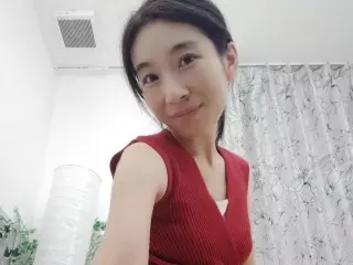 CHATPIA/人妻/ほのか