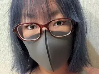 うき