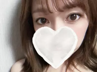 ゆりの