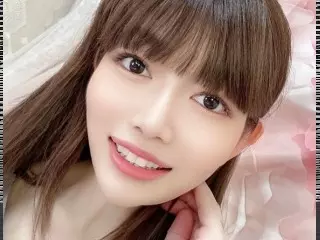 CHATPIA/人妻/みな