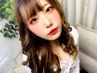 CHATPIA/人妻/＊りの.:*