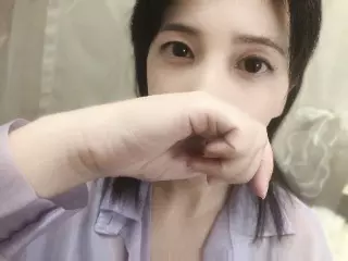 CHATPIA/人妻/りの
