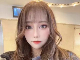 しずか