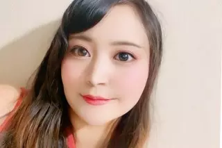 ＋みか＋