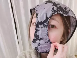 なな✩.*˚