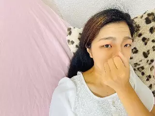みわ⋆゜
