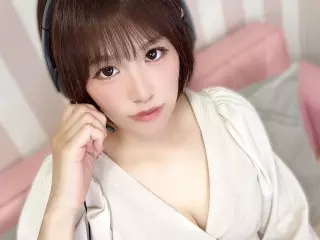 あさひ＋＊