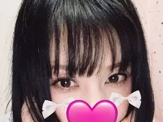 CHATPIA/人妻/&#9825;MOMO&#9825;
