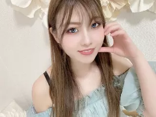 CHATPIA/人妻/＊まゆみ。＊