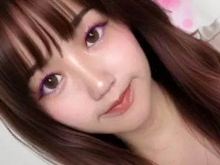 ☆ 美咲 ☆