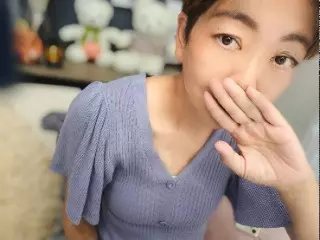 まひろ*｡ﾟ