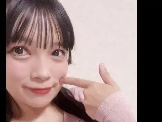 みな