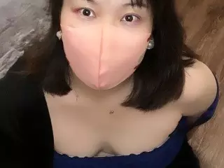 CHATPIA/人妻/ユナ