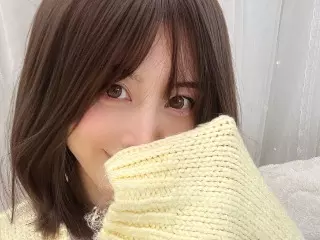 CHATPIA/人妻/みさき.+*