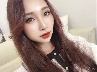 CHATPIA/人妻/りお