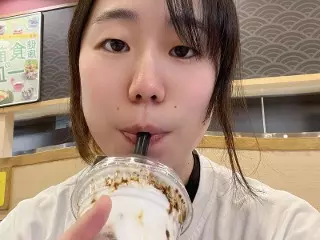 ゆい