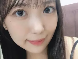 CHATPIA/人妻/まゆ